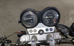 HONDA CB400SF NC31