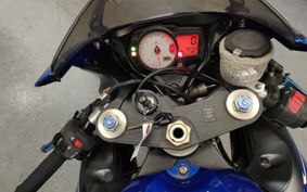 SUZUKI GSX-R600 GN7DA