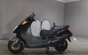 HONDA FORESIGHT MF04