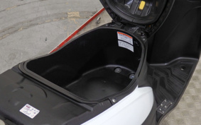 SUZUKI ADDRESS V110 CE47A