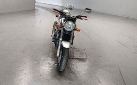 HONDA CB400SFV-1 NC39