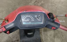 SUZUKI ADDRESS V100 CE11A