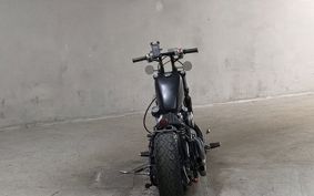 YAMAHA DRAGSTAR400 4TR