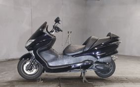 HONDA FORZA Z MF08