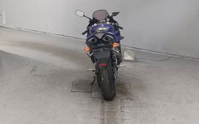 YAMAHA YZF-R1 RN15
