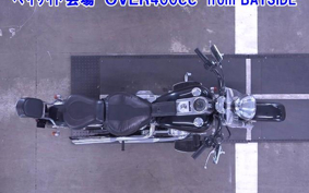 HARLEY HARLEY FLSTF1340 BML