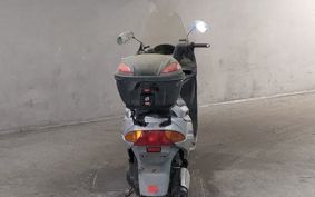 SUZUKI SKYWAVE 250 CJ41A