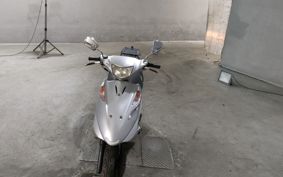 SUZUKI ADDRESS V125 CF46A
