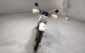 SUZUKI SX200R SH41A