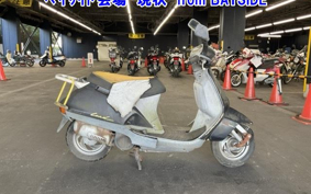 HONDA LEAD 90