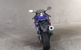 YAMAHA 6 RJ09