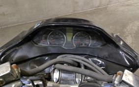 SUZUKI SKYWAVE 250S CJ44A