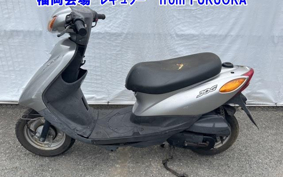 YAMAHA JOG-5