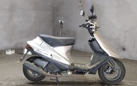 SUZUKI ADDRESS V100 CE11A
