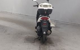 SUZUKI ADDRESS V110 CE47A