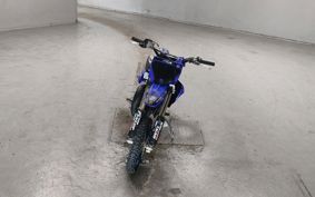 YAMAHA YZ65 CB11C