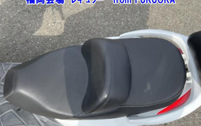 OTHER RV200I