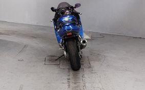 SUZUKI GSX1300R HAYABUSA GW71A