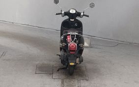 HONDA GIORNO AF70