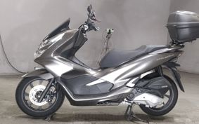 HONDA PCX 150 KF30