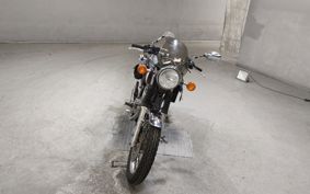 YAMAHA SR400-1 RH01J