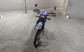 YAMAHA DT50 17W