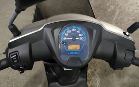 YAMAHA JOG AY01
