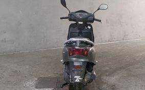 HONDA LEAD 110 JF19