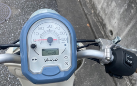 YAMAHA VINO AY02