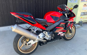 HONDA CBR954RR 2002 SC50