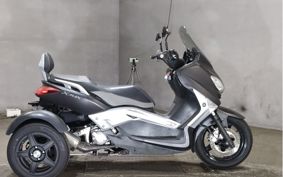 YAMAHA X-MAX250 TRIKE SG22