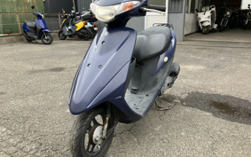 SUZUKI ADDRESS V50 CA44A