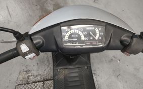 YAMAHA JOG 3KJ