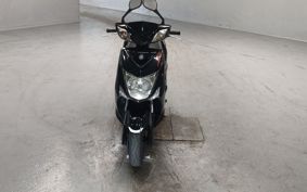 YAMAHA CYGNUS125X SE44J