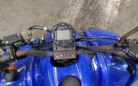 OTHER  BUGGY 50CC ..
