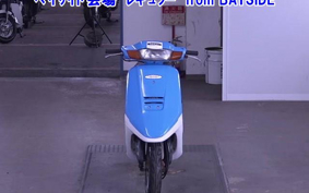 HONDA MANY CTOR