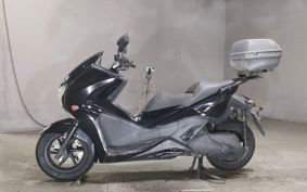 HONDA PHASE MF11
