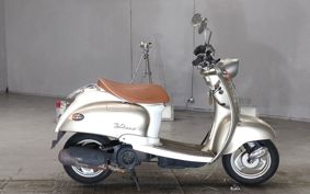 YAMAHA VINO SA10J