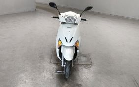 HONDA LEAD 110 JF19