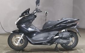 HONDA PCX125 JF28