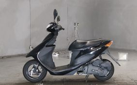 HONDA FORZA MF06