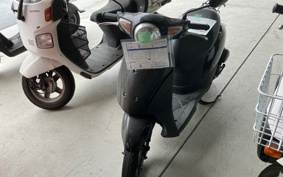 SUZUKI LETS CA4AA