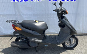 YAMAHA JOG-5