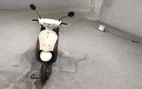 SUZUKI LETS4 CA45A