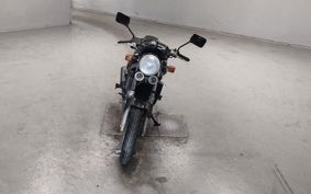HONDA VT250F MC15
