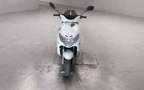 SUZUKI ADDRESS V110 CF11A