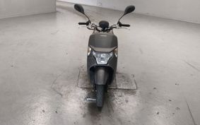 HONDA DUNK AF78