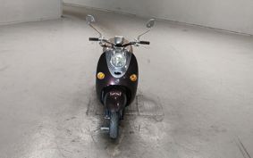 YAMAHA VINO SA26J