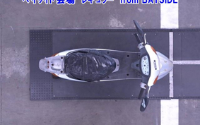 YAMAHA JOG-4