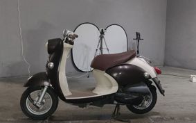 YAMAHA VINO SA37J